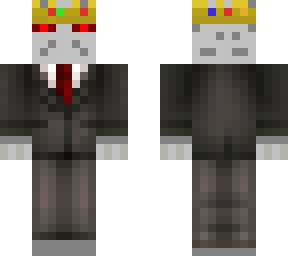 boo-dsmpfan12