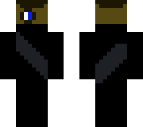box ninja
