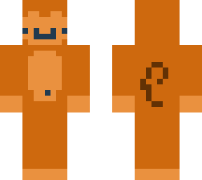 buffonist