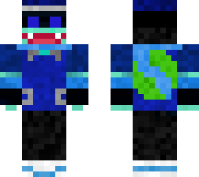 bulba v4