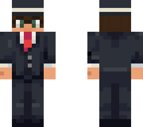 business beddi