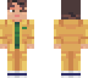 butter bts v