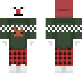 buzo clown