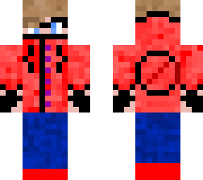 c0nargaming main (fixed)