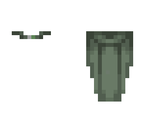 cape