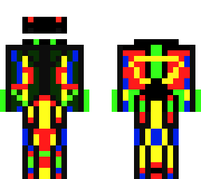 catbot