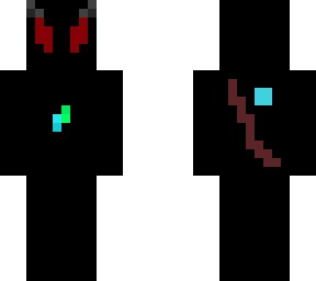 cave