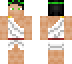 ceasar