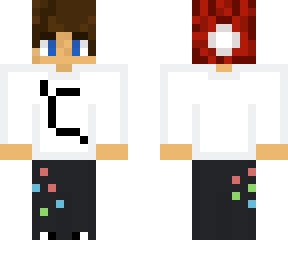 charles (updated)