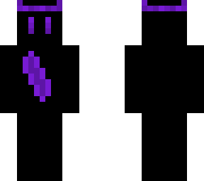 cheetah (freemancup version)