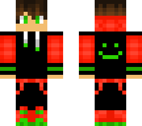 christmas 2021