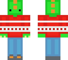 christmas dinosaur