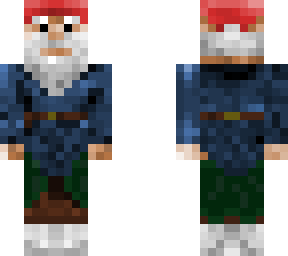 christmas dwarve