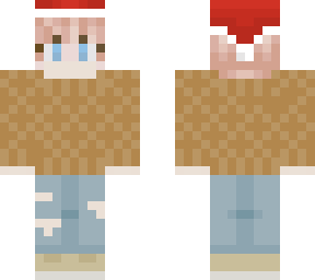 christmas hat