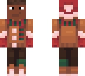 christmas;k1k
