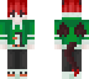 christmas karo