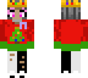 christmas rose