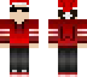 christmas teddygamer5157