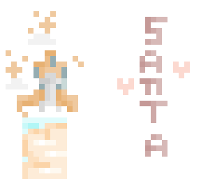 christmas wishes