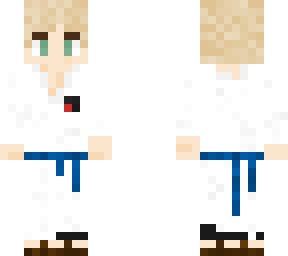 cinnamon roll yukata