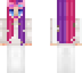 coco nutx uwu