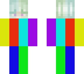 collab