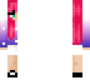 collab thingy i guess