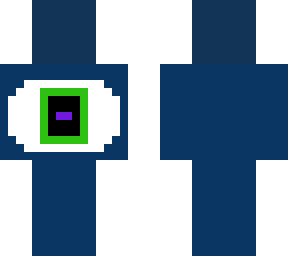 colour