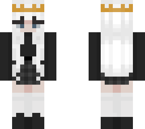 controllerkat skin (updated)
