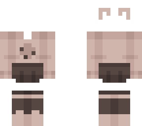 cookie // outfit base