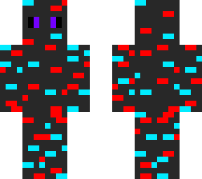 corrupt 2