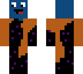 corrupted