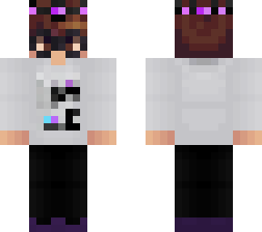 couri 1000 seeds skin