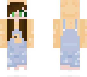 credits to aqsthqticbxses and r3ds3cr3ts