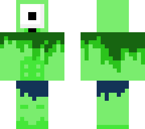 cyclops