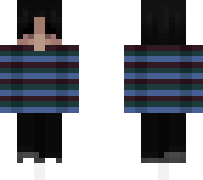 dadadadsdws