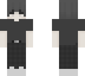 dark