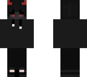 dark demon