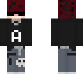 darkomc