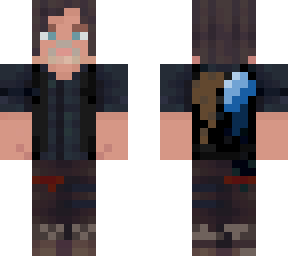 daryl dixon (the walking dead)