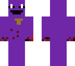 dave v2