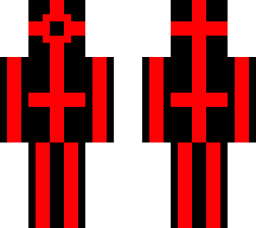 death
