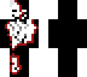 deceased thing