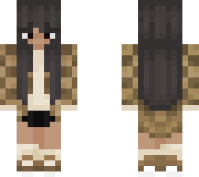dee remastered