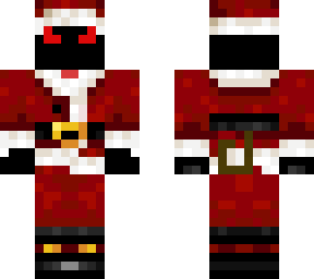 demonic despairs skin