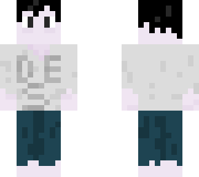 des
