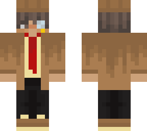 detective jtb