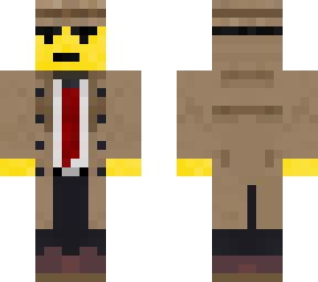 detective_thonk