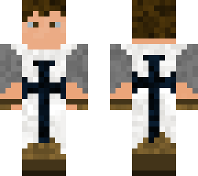 deutsche teutonic no armor