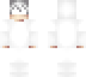 dfg